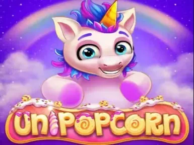 Betroom Casino screenshot