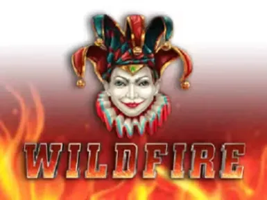 Betroom Casino screenshot